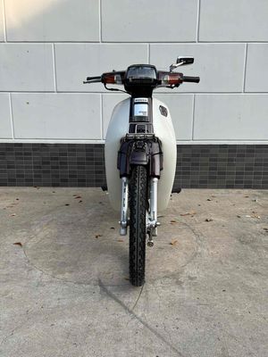 Dream ll  thái đk 2001,bstp,dọn full nguyên con