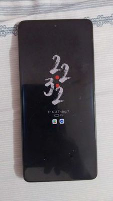 Xiaomi 11T Pro 5G 256GB