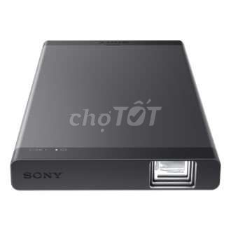 Máy chiếu Sony MP-CL1A New chính hãng