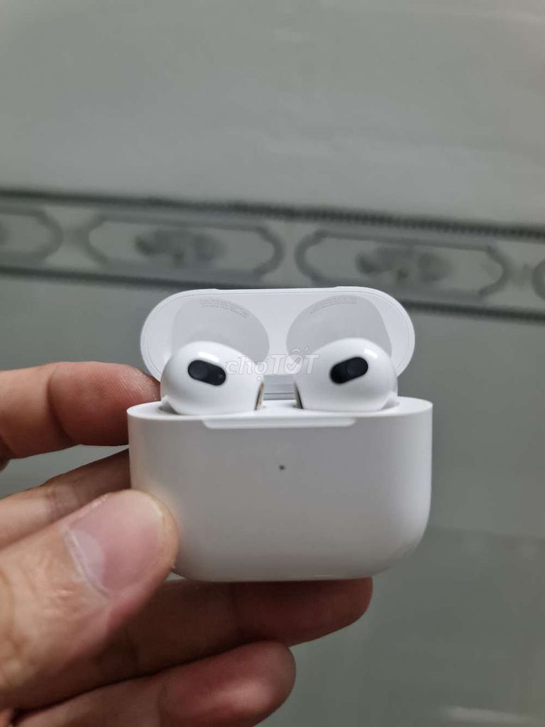 Tai nghe Bluetooth hoco ew43. Mua bán Tivi, Âm thanh tại Quận Ninh Kiều Cần Thơ được đăng bởi TTV hình 1