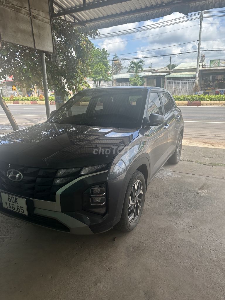Ảnh số 2