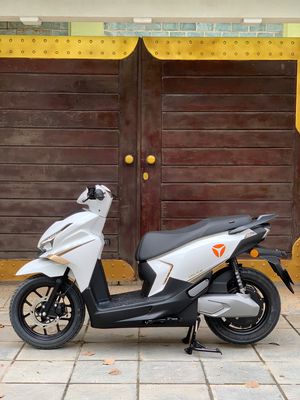 SALE SỐC Yadea Velax 2025 – Chỉ 29.990.000đ. Mua bán Xe điện tại Quận Tây Hồ Hà Nội được đăng bởi Vinh Đạt Lâm