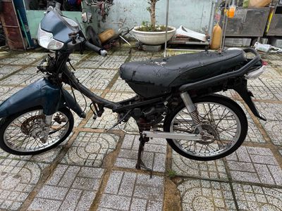 full wave thái 110 mte. Mua bán Phụ tùng xe tại Thành phố Biên Hòa Đồng Nai được đăng bởi Hưng