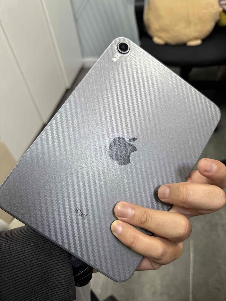 ipad mini 6 64gb fullbox