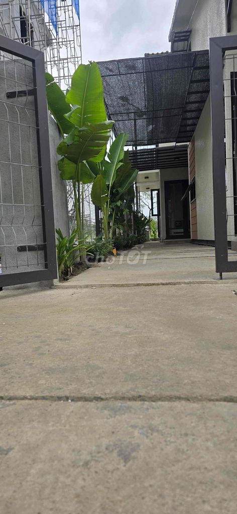 Rent · FPT City · 1 bd · 50 м² · Quận Ngũ Hành Sơn, ул. Hòa Hải
