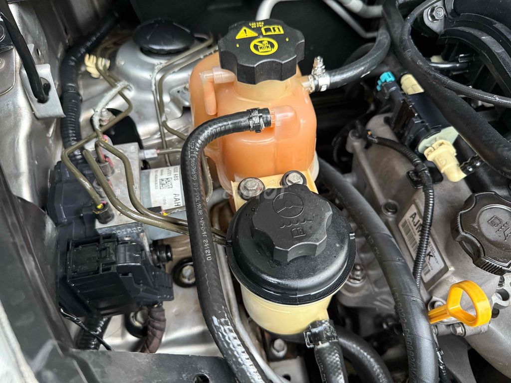 Chevrolet Spark 2011 LT 1.2 MT xe zin. Mua bán Ô tô tại Huyện Trảng Bom Đồng Nai được đăng bởi hungthan hình 12