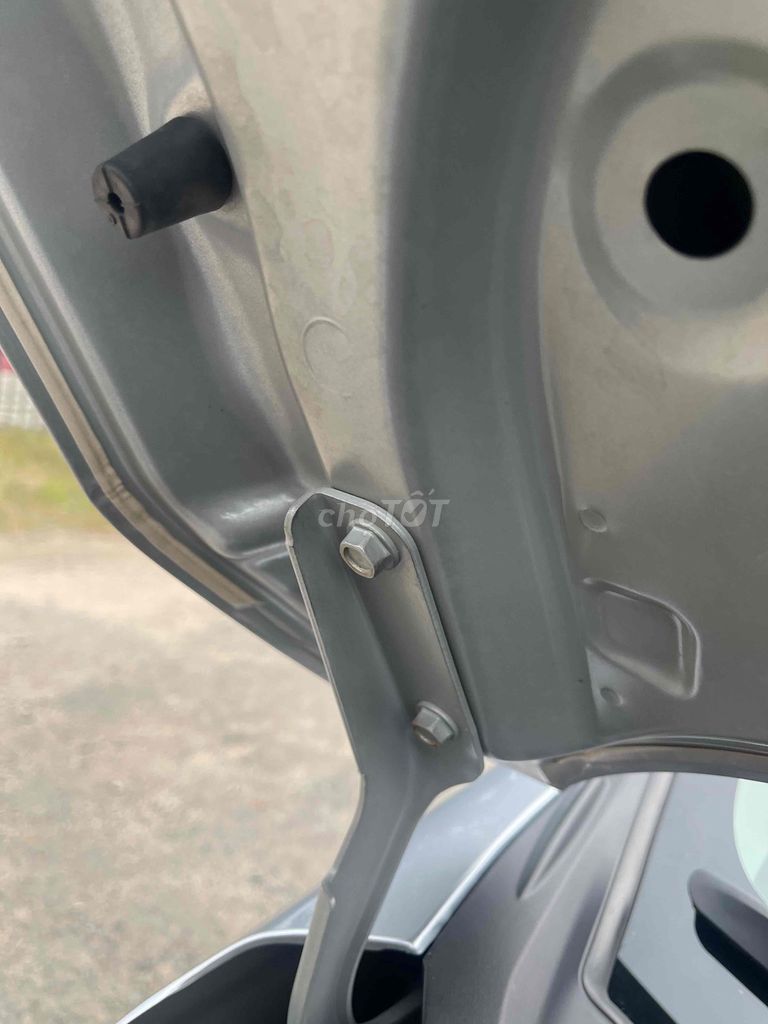 Toyota Avanza Premio 1.5Cvt 2025. Mua bán Ô tô tại Quận Tân Phú Tp Hồ Chí Minh được đăng bởi Lê Tấn Dũ hình 15