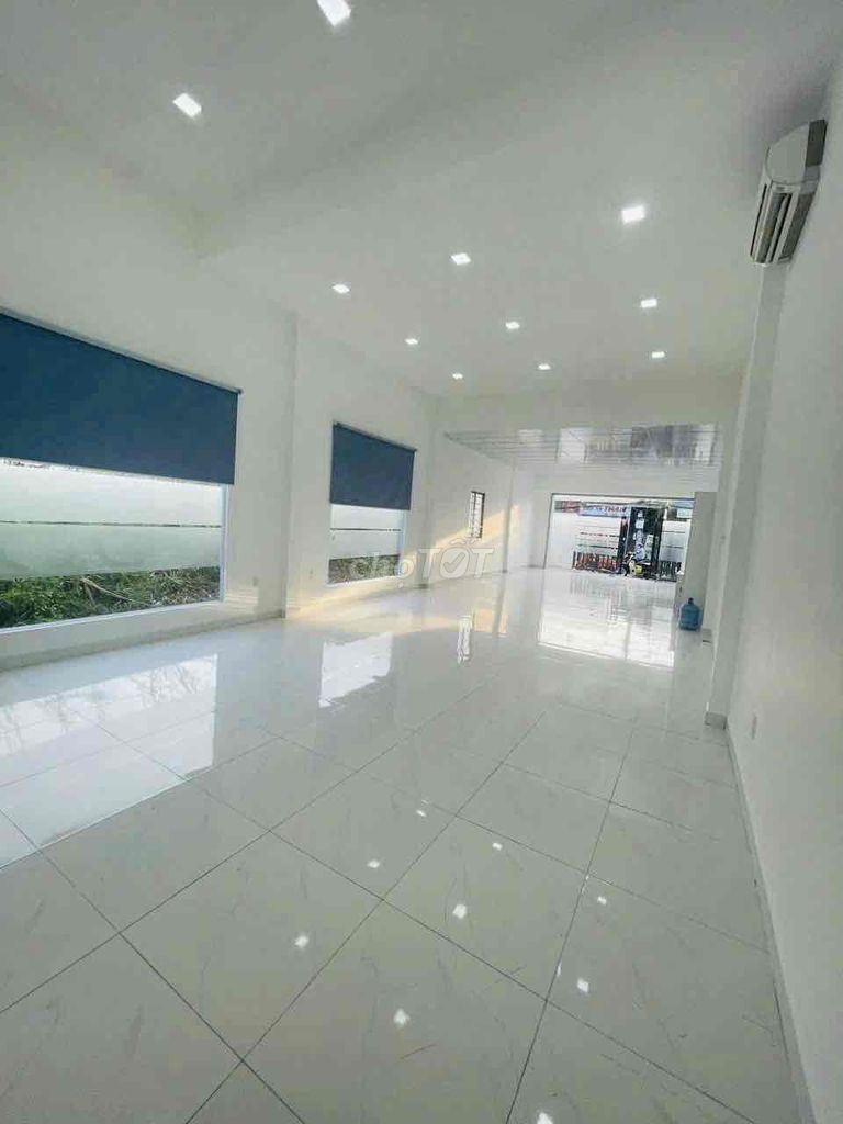 Nhà MT Lê Văn Lương, Nhơn Đức. Nhà Bè. 240m2