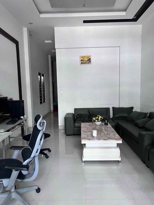 BÁN CẶP NHÀ TRÊN ĐẤT 140M2 NGANG 8M MẶT TIỀN MỸ ĐA ĐÔNG 5 CHỈ NHỈNH 13. Mua bán nhà ở tại Quận Ngũ Hành Sơn Đà Nẵng được đăng bởi Ngọc Mai