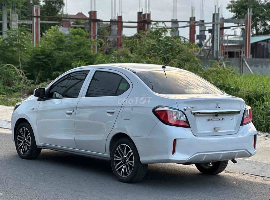 Ảnh số 2