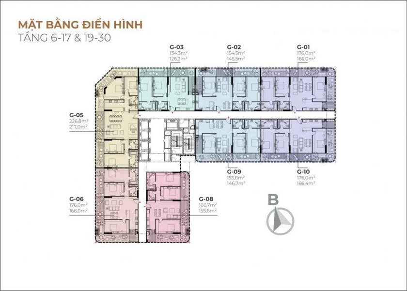 FLOOR_PLAN_PROJECT