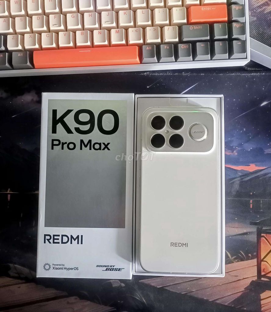 K90promax đẹp keng dán ppf full sạc19 of gl Win RT. Mua bán Điện thoại tại Thành phố Long Xuyên An Giang được đăng bởi Giao Lưu hình 1