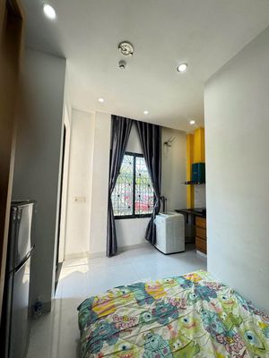 Аренда · Quận Hải Châu, ул. Đường 2 tháng 9