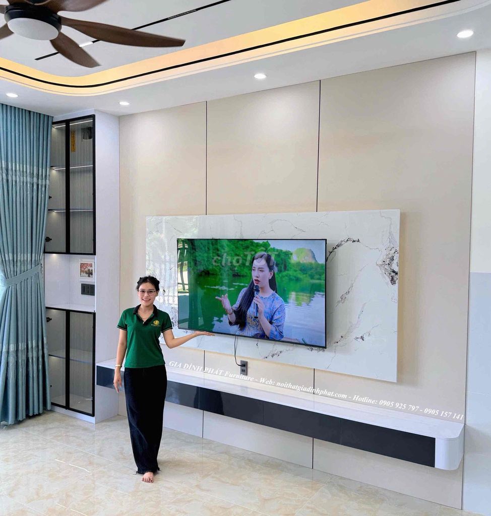 NỘI THẤT NHỰA CHINHUEI 2.0 PLUS CAO CẤP. Dịch vụ tại Quận Cẩm Lệ Đà Nẵng được đăng bởi Nội Thất Bếp Trọn Gói Gia Đình Phát  hình 1