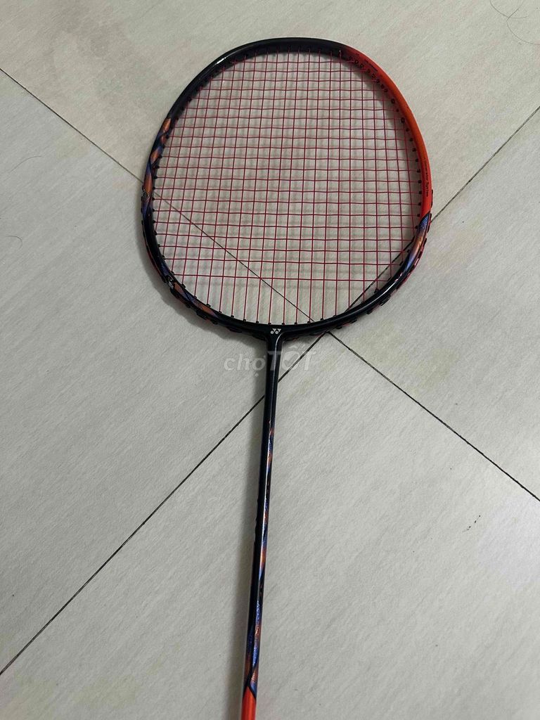 Vợt cầu lông Yonex Astrox 77 Pro. Mua bán Đồ thể thao, Dã ngoại tại Thành phố Huế Thừa Thiên Huế được đăng bởi Hồ Đăng Quang hình 1