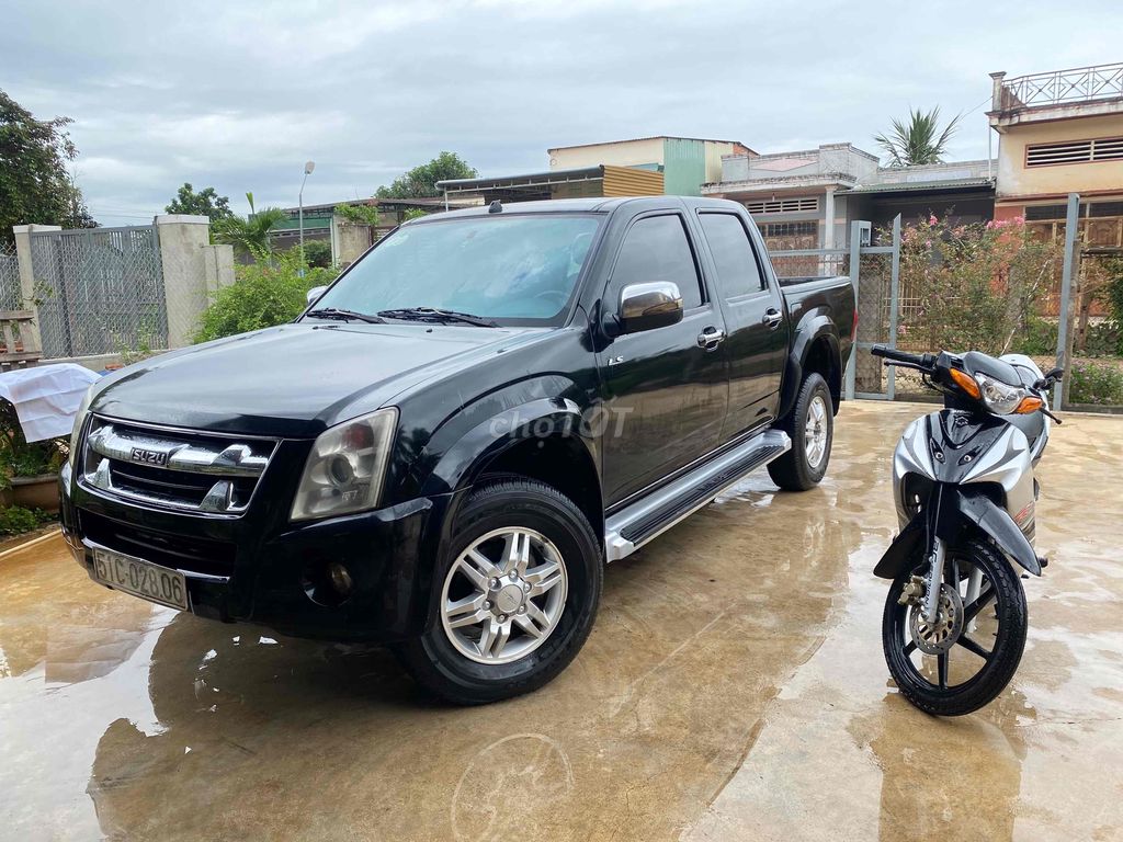 Ảnh số 2