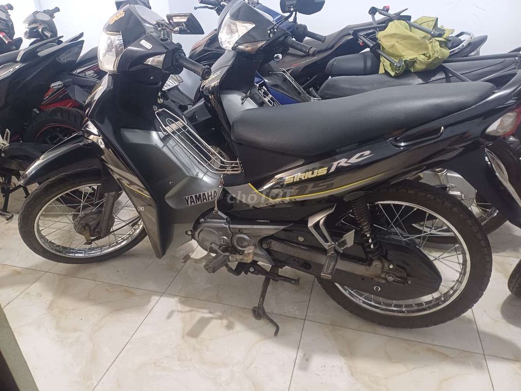 Xe si nhật zin chất êm ngon. Mua bán Xe máy tại Huyện Di Linh Lâm Đồng được đăng bởi xe  khánh ngọc và uy vũ hình 1