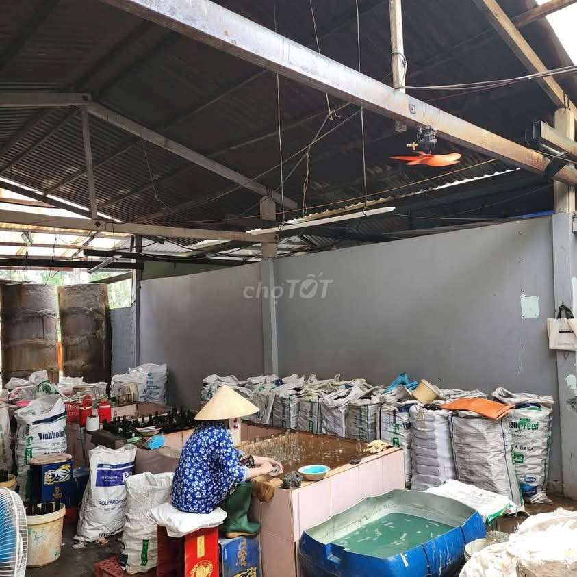 Nam Nữ LĐPT. Miễn phí trọ. Việc làm Công việc khác tại Huyện Đức Hòa Long An được đăng bởi Ái Linh hình 2