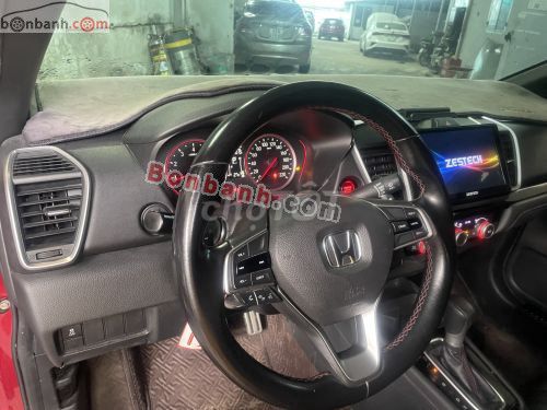 Ảnh số 5