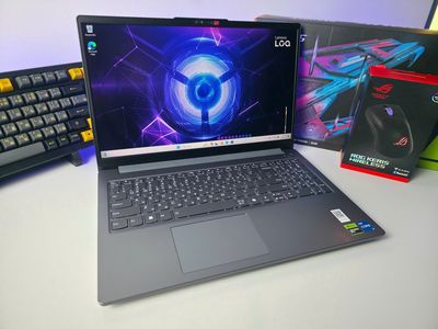 SIÊU PHẨM LOQ 2024 NEWSEAL. Mua bán Laptop tại Quận 11 Tp Hồ Chí Minh được đăng bởi HUỲNH TUẤN KHẢI 