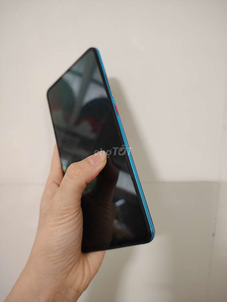 Redmi k20 pro ram 6/64. Mua bán Điện thoại tại Quận 12 Tp Hồ Chí Minh được đăng bởi An An hình 3
