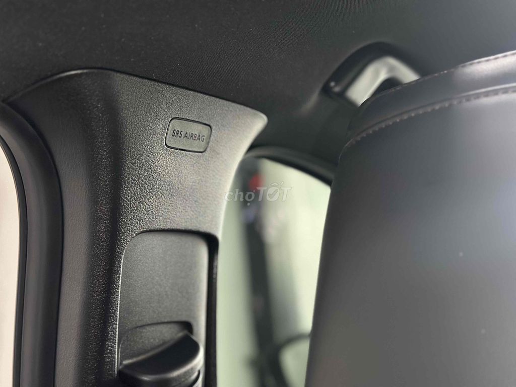 🔴 Mazda 3 2020 Sport 1.5L Premium - 40000 km. Mua bán Ô tô tại Thành phố Thủ Dầu Một Bình Dương được đăng bởi Tuấn carhouse hình 12