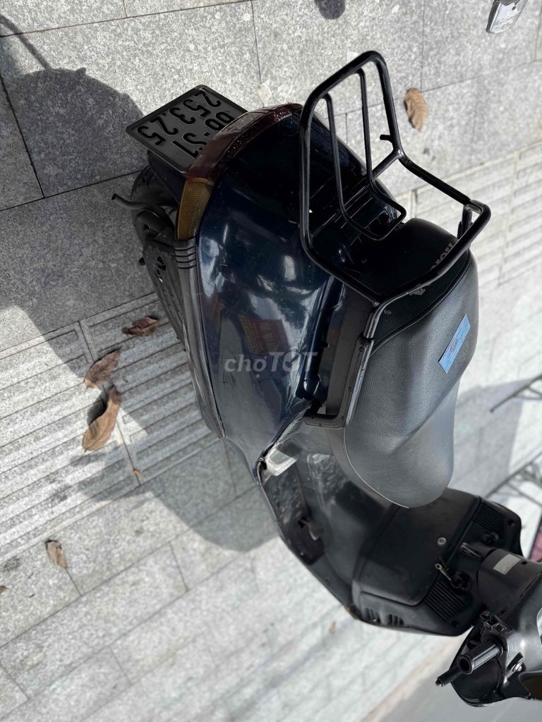 thanh lý spacy nhật 125 chính chủ. Mua bán Xe máy tại Thành phố Sa Đéc Đồng Tháp được đăng bởi Tuấn cầm Đồ hình 12