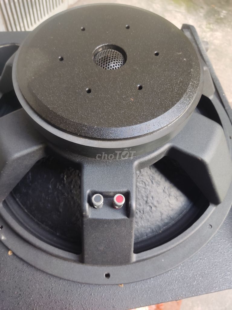 Sub jbl bass 50. Mua bán Tivi, Âm thanh tại Quận Hai Bà Trưng Hà Nội được đăng bởi Mr thanh hình 4