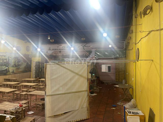 Mặt bằng 250m2, ngay D7 và N1 - đầy đủ chỉ dọn vào A-Z. Cho thuê văn phòng, mặt bằng kinh doanh tại Thị xã Bến Cát Bình Dương được đăng bởi Vũ Đức Trọng hình 4