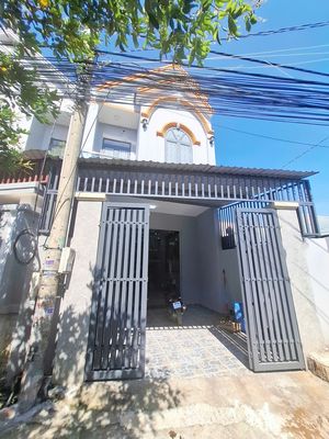 CHO THUÊ NHÀ PHƯỜNG HOÁ AN GIÁ 5 TRIỆU. Cho thuê nhà ở tại Thành phố Biên Hòa Đồng Nai được đăng bởi minh trâm