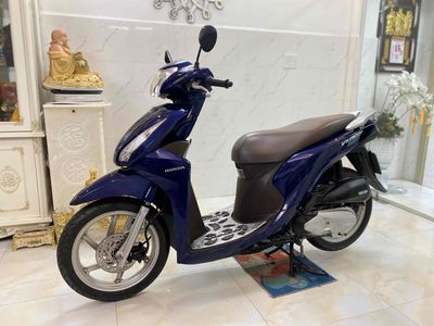 Vision Fi (Trùm mền) Bstp Mới 98% Zin. chính chủ. Mua bán Xe máy tại Quận 4 Tp Hồ Chí Minh được đăng bởi Sơn 