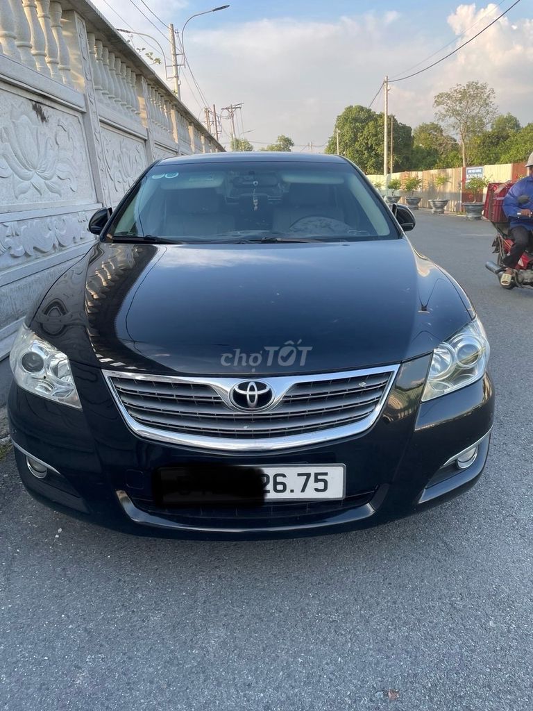 Ảnh số 4