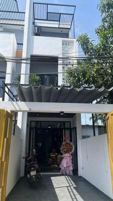 Аренда · 3 комн. · 70 м² · Quận Liên Chiểu, ул. Đường Kiệt 64 Trần Đình Tri