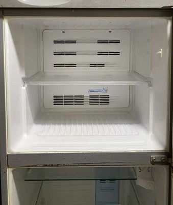 Thanh lý tủ lạnh Sanyo 165 lít
