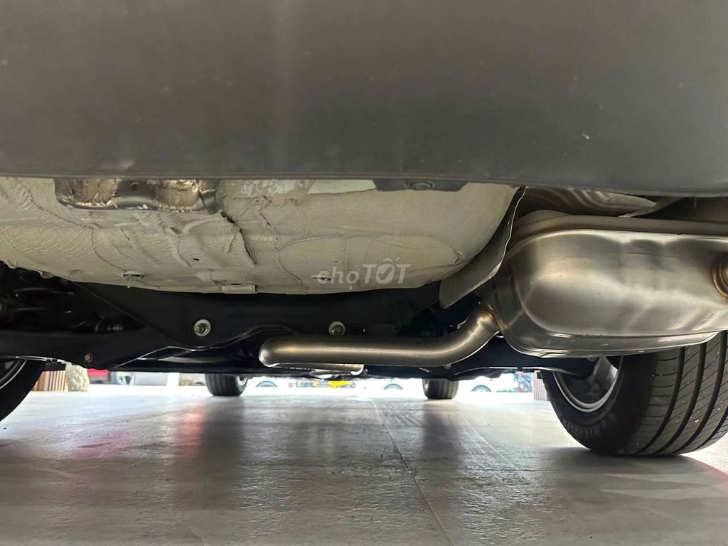 Honda Civic 2019 G 1.8L,màu xanh,41.000 km. Mua bán Ô tô tại Quận Bình Tân Tp Hồ Chí Minh được đăng bởi Son Do hình 19