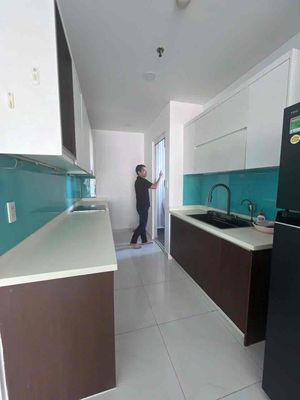 Bán chung cư Hưng Phát Silver Star, 3PN, 2WC, full NT, giá 4.550 tỷ