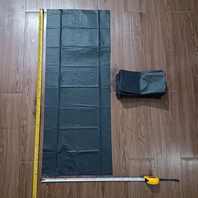 Túi đựng rác Công nghiệp loại LỚN (80 x 100 cm). Mua bán Nội thất, đồ gia dụng khác tại Thành phố Biên Hòa Đồng Nai được đăng bởi For You 98