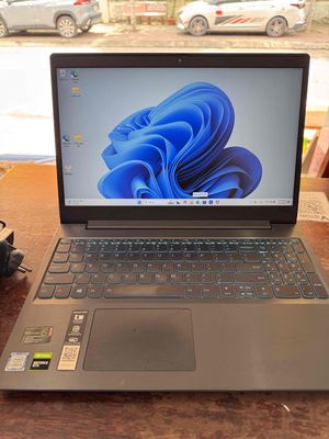 lenovo ideapad l340. Mua bán Laptop tại Thành phố Trà Vinh Trà Vinh được đăng bởi Cầm đồ Thành Ngân