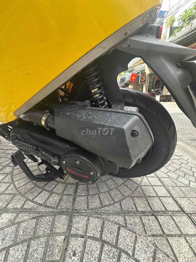 nhà thừa xe cần bán. Mua bán Xe máy tại Quận Ngô Quyền Hải Phòng được đăng bởi Việt Anh hình 3