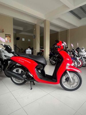 zanus 2022 . mẫu mới. máy zin im . áo đẹp ko trầy. Mua bán Xe máy tại Thành phố Rạch Giá Kiên Giang được đăng bởi XE MÁY ÚT BÉ 