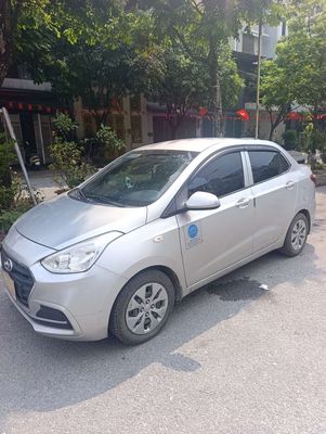 2020 Grand 1.2MT Base - 200000 km về. Mua bán Ô tô tại Quận Nam Từ Liêm Hà Nội được đăng bởi Do the hieu 