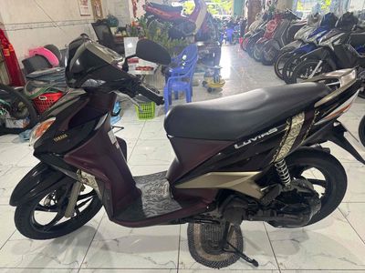 ✅LUVIAS 2011 Đẹp Zin Leng Keng 👍. Mua bán Xe máy tại Thành phố Long Xuyên An Giang được đăng bởi Cầm Đồ Bình Tâm 