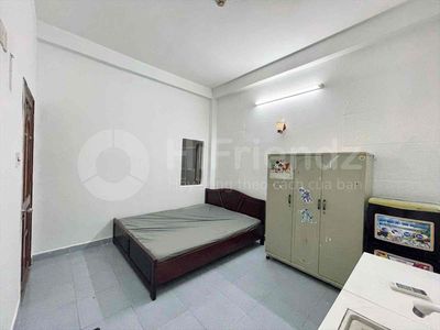 CHO THUÊ PHÒNG FULL NỘI THẤT GẦN LOTE NGUYỄN VĂN LƯỢNG GÒ VẤP