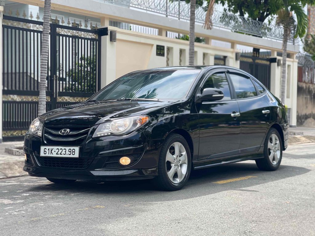 Ảnh số 2