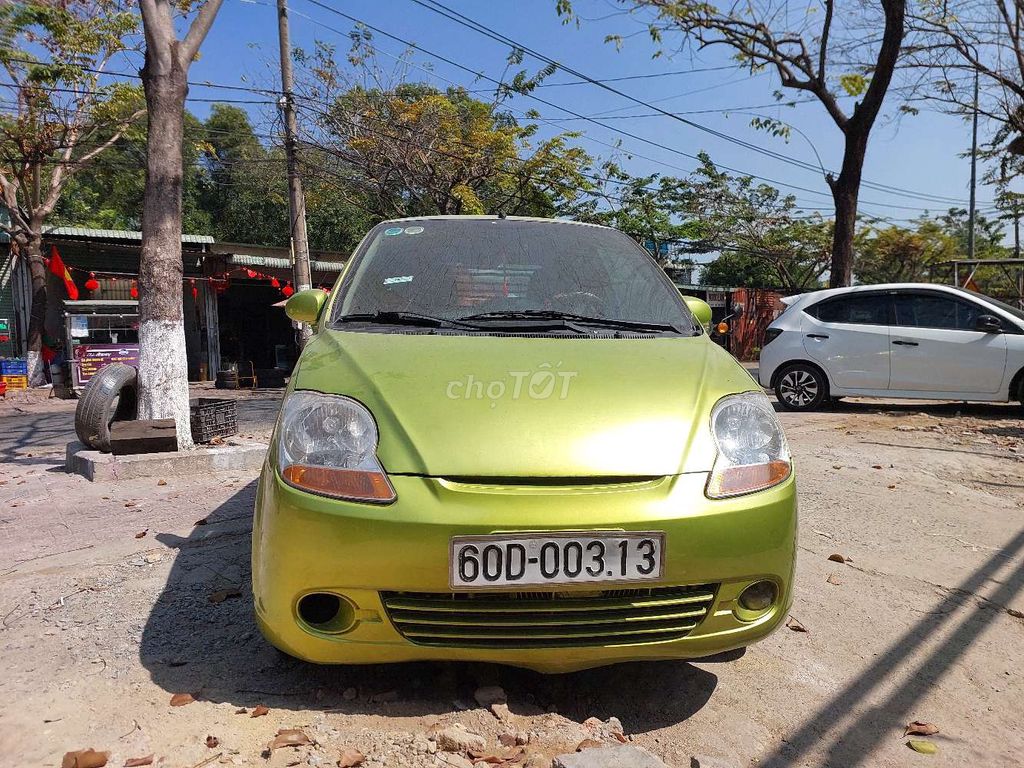 Ảnh số 4