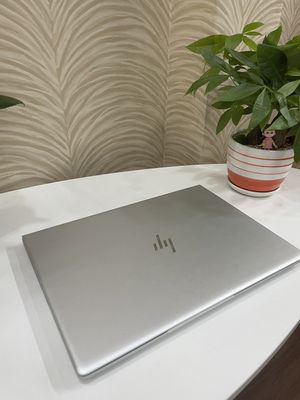 Laptop HP EliteBook 840g6/i5 8365U/8G/256Gb/14”FHD