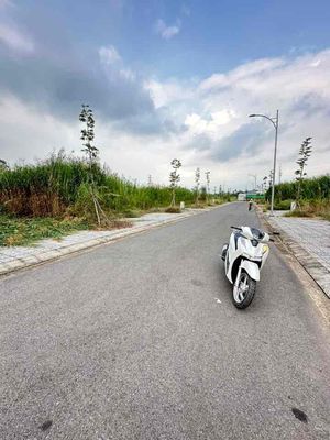 NỀN SIÊU ĐẸP _ TĐC PHONG ĐIỀN. Mua bán đất tại Huyện Phong Điền Cần Thơ được đăng bởi Nguyễn Ngọc Thiện