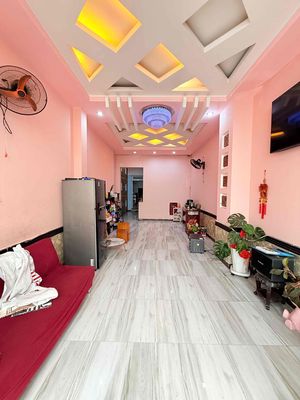 Rent · 11 bd · 90 м² · Thành phố Nha Trang, ул. Hùng Vương