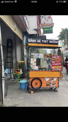 /viec-lam-quan-go-vap-tp-ho-chi-minh/123863175.htm#px=SR-stickyad-[PO-1][PL-top]?i=0