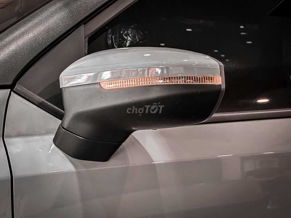 VINFAST VF5 TRẢ TRƯỚC 0Đ KHÔNG CHỨNG MINH THU NHẬP. Mua bán Ô tô tại Quận Gò Vấp Tp Hồ Chí Minh được đăng bởi Chí Nhân VinFast hình 5